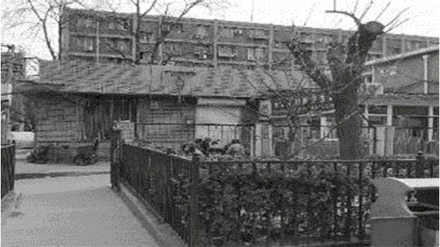 城市更新系列之八 | 城市治理背景下的街区更新与责任规划师 城市更新系列之八 | 城市治理背景下的街区更新与责任规划师
