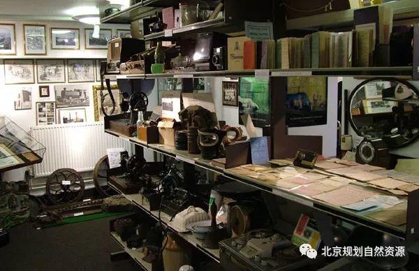 城市更新系列之五丨涅槃重生:看英德百年工业区如何成功逆袭 城市更新系列之五丨涅槃重生:看英德百年工业区如何成功逆袭