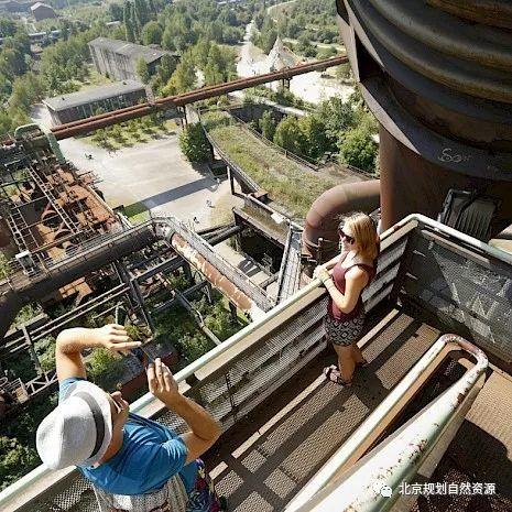城市更新系列之五丨涅槃重生:看英德百年工业区如何成功逆袭 城市更新系列之五丨涅槃重生:看英德百年工业区如何成功逆袭