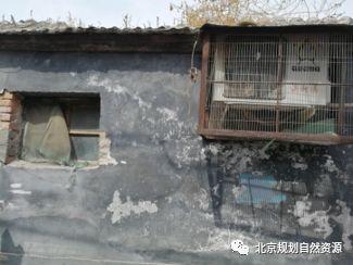 城市更新系列之四 | 老街区换新颜，看看是否有你家