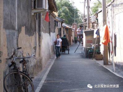 城市更新系列之四 | 老街区换新颜，看看是否有你家