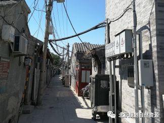 城市更新系列之四 | 老街区换新颜，看看是否有你家