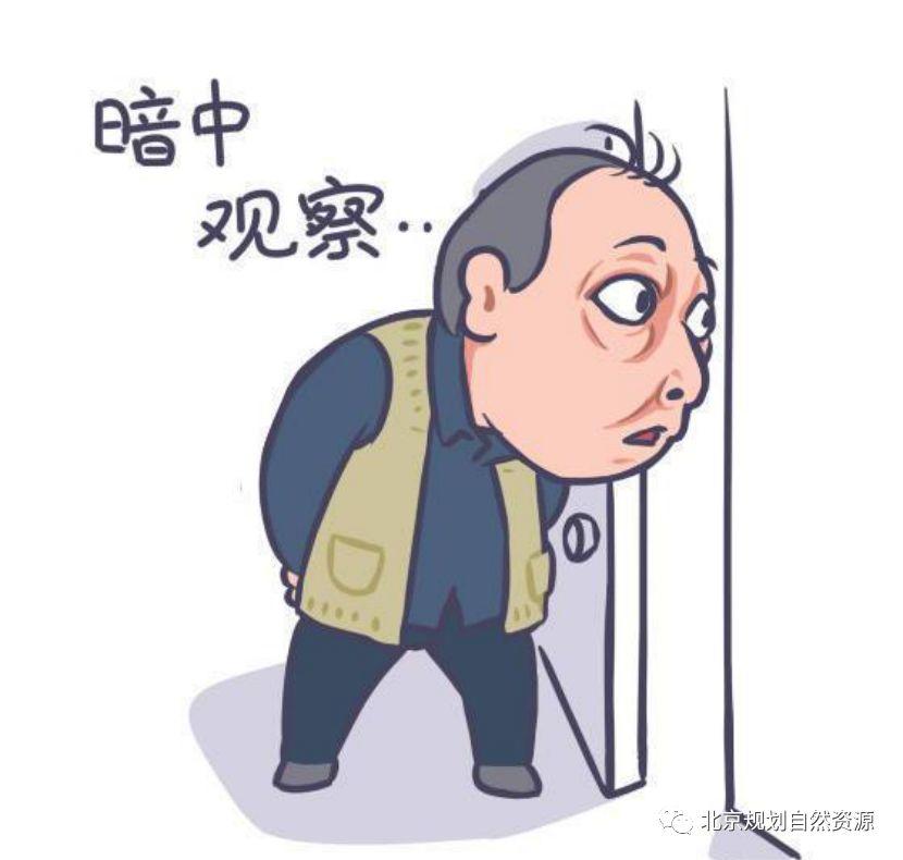 海师·海诗丨京张铁路遗址公园第一个12345引发的破“栏”开“门” 海师·海诗丨京张铁路遗址公园第一个12345引发的破“栏”开“门”