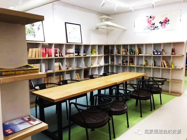 城市更新系列十三 | 百姓的生活,百姓的院:惠新西街33号院更新改造 城市更新系列十三 | 百姓的生活,百姓的院:惠新西街33号院更新改造