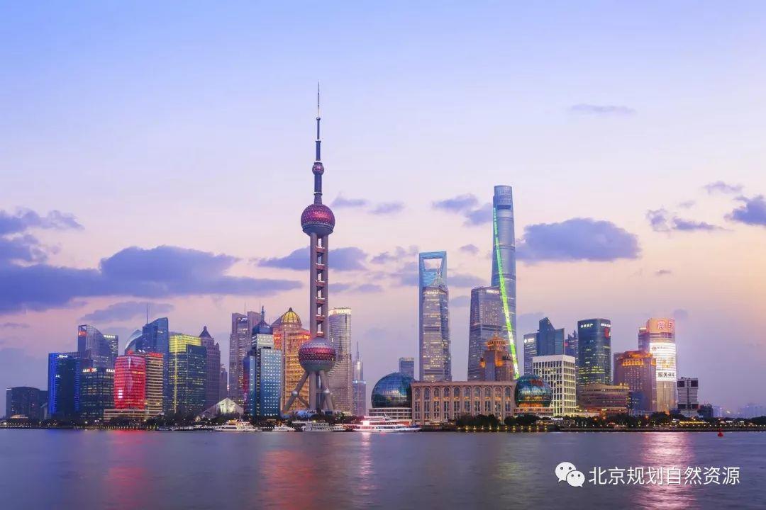 城市更新系列之九 | 从顶层设计到基层创建:城市更新的制度力量 城市更新系列之九 | 从顶层设计到基层创建:城市更新的制度力量