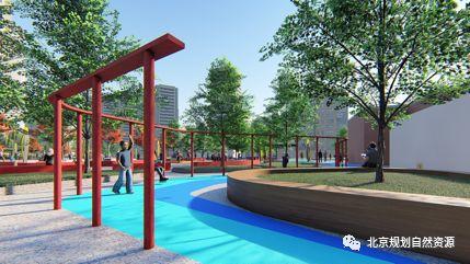 城市更新系列之九 | 从顶层设计到基层创建:城市更新的制度力量 城市更新系列之九 | 从顶层设计到基层创建:城市更新的制度力量