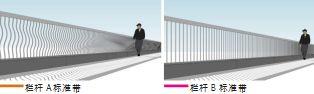 城市更新|上海外滩十六铺二期项目滨水空间的重塑和营造 城市更新|上海外滩十六铺二期项目滨水空间的重塑和营造