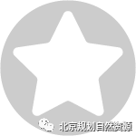 城市更新系列之九 | 从顶层设计到基层创建：城市更新的制度力量