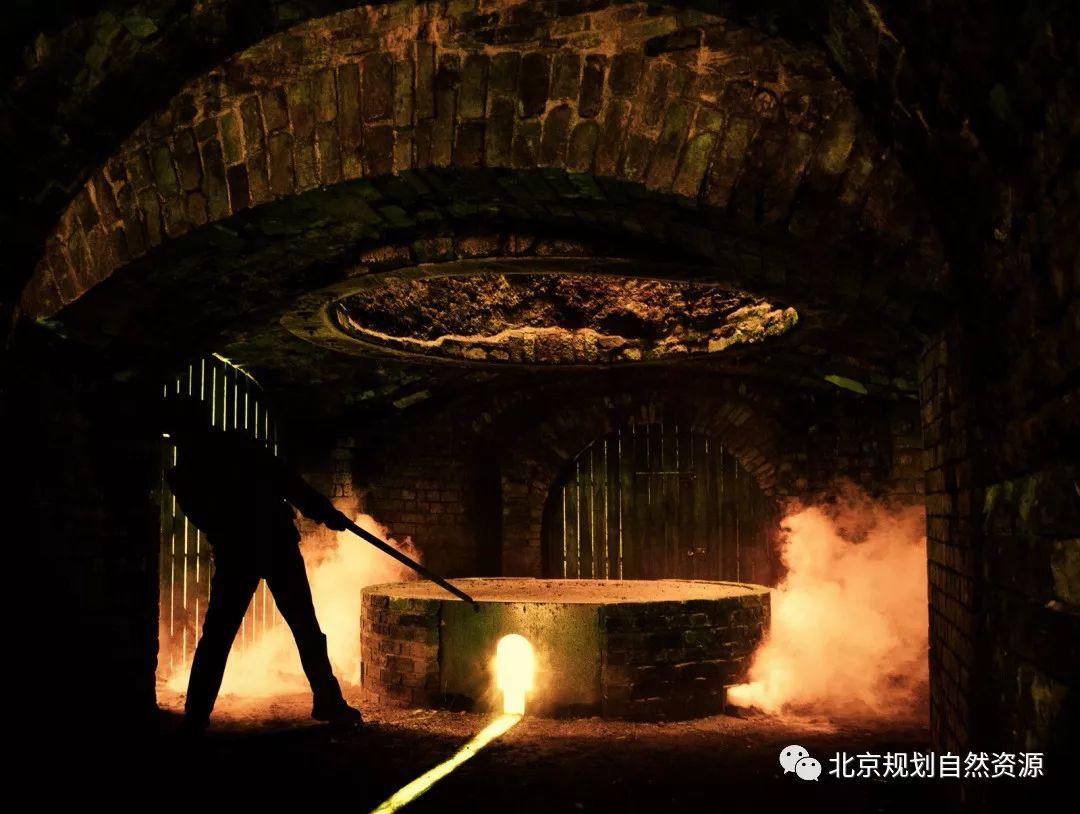 城市更新系列之五丨涅槃重生:看英德百年工业区如何成功逆袭 城市更新系列之五丨涅槃重生:看英德百年工业区如何成功逆袭