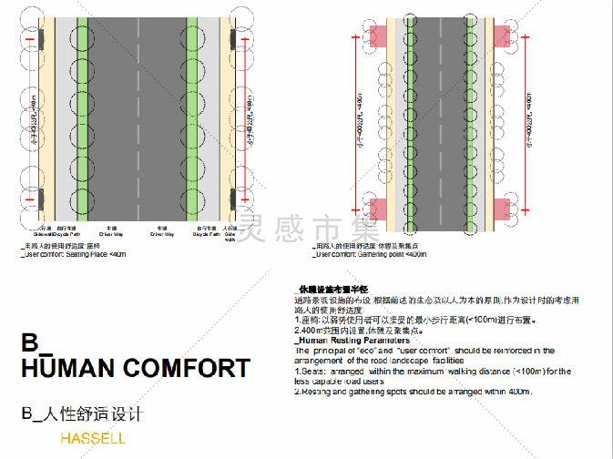 26套市政公园生态修复城市景观设计规划 26套市政公园生态修复城市景观设计规划