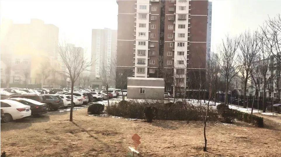 微空间·向阳而生丨朝阳区小微空间改造设计方案投票