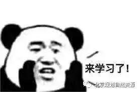 城市更新系列之八 | 城市治理背景下的街区更新与责任规划师 城市更新系列之八 | 城市治理背景下的街区更新与责任规划师