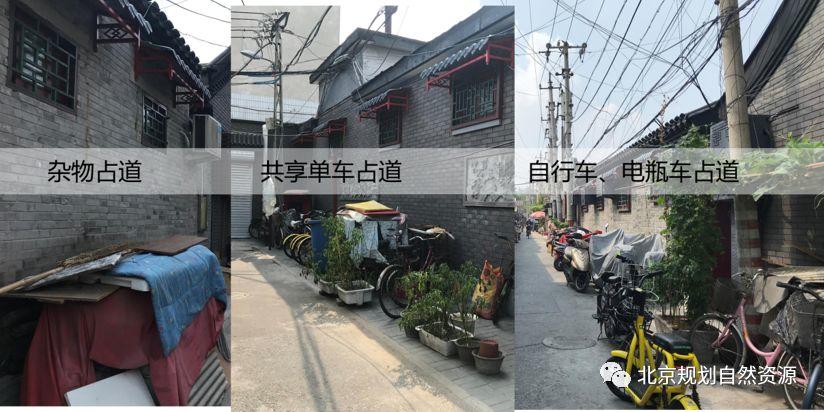 城市更新系列之八 | 城市治理背景下的街区更新与责任规划师 城市更新系列之八 | 城市治理背景下的街区更新与责任规划师