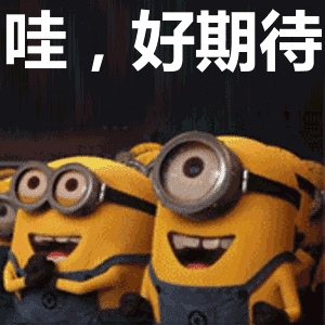 城市更新系列之六 | 侨福芳草地:北京最具艺术范的商业空间 城市更新系列之六 | 侨福芳草地:北京最具艺术范的商业空间