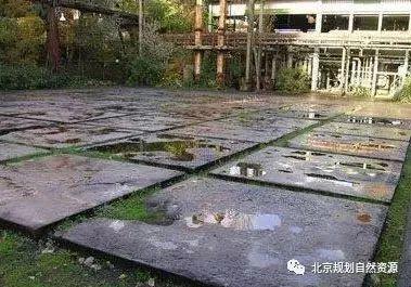 城市更新系列之五丨涅槃重生:看英德百年工业区如何成功逆袭 城市更新系列之五丨涅槃重生:看英德百年工业区如何成功逆袭