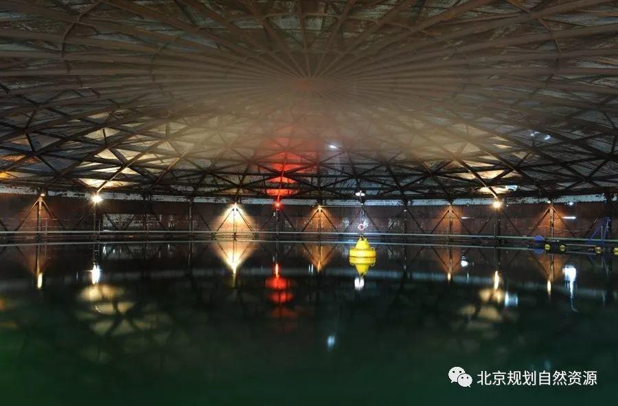 城市更新系列之五丨涅槃重生:看英德百年工业区如何成功逆袭 城市更新系列之五丨涅槃重生:看英德百年工业区如何成功逆袭