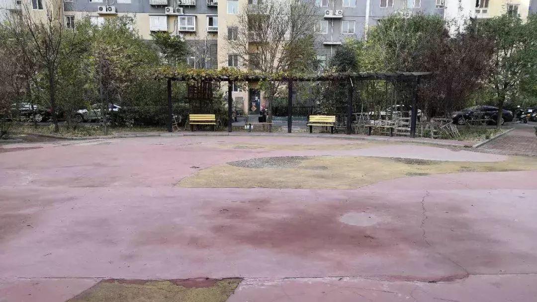 微空间·向阳而生丨朝阳区小微空间改造设计方案投票