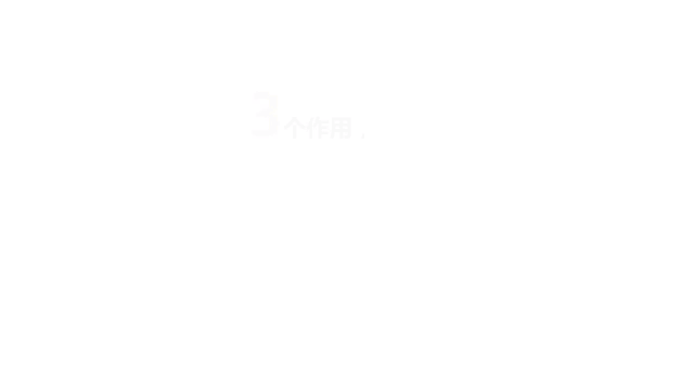 城市更新系列之八 | 城市治理背景下的街区更新与责任规划师 城市更新系列之八 | 城市治理背景下的街区更新与责任规划师
