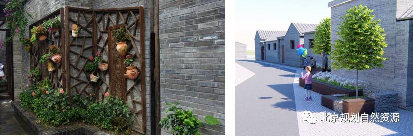 城市更新系列之八 | 城市治理背景下的街区更新与责任规划师 城市更新系列之八 | 城市治理背景下的街区更新与责任规划师