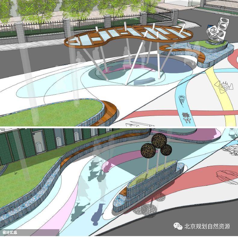 城市更新系列之八 | 城市治理背景下的街区更新与责任规划师 城市更新系列之八 | 城市治理背景下的街区更新与责任规划师