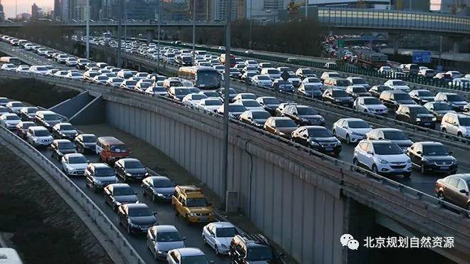 城市更新系列之七 | “城市双修”让城市生活更美好 城市更新系列之七 | “城市双修”让城市生活更美好