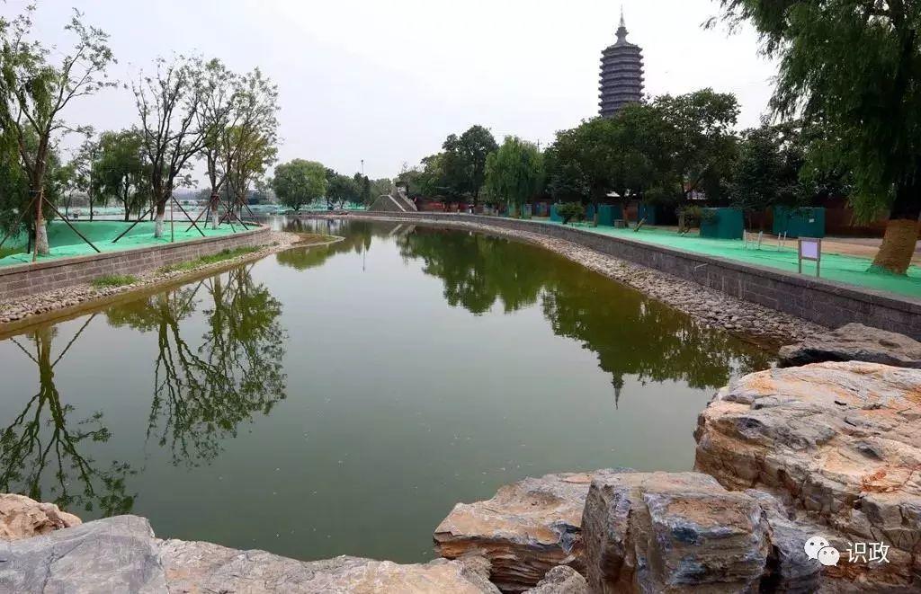 蔡奇:让老城“双修”带给群众更多获得感 蔡奇:让老城“双修”带给群众更多获得感