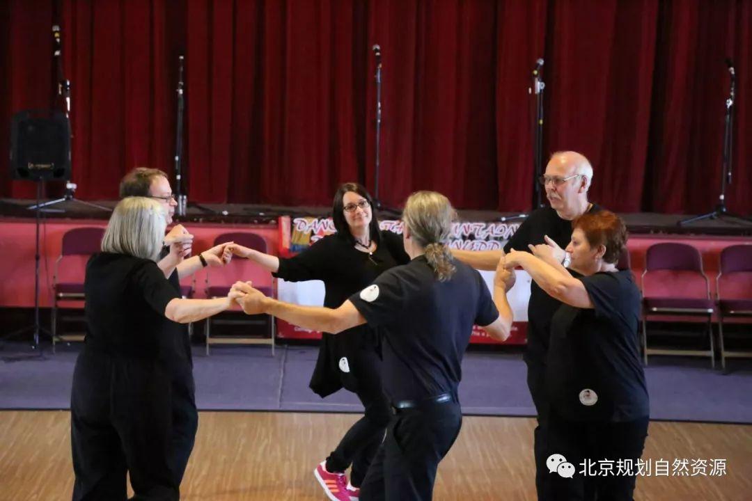 城市更新系列之五丨涅槃重生:看英德百年工业区如何成功逆袭 城市更新系列之五丨涅槃重生:看英德百年工业区如何成功逆袭