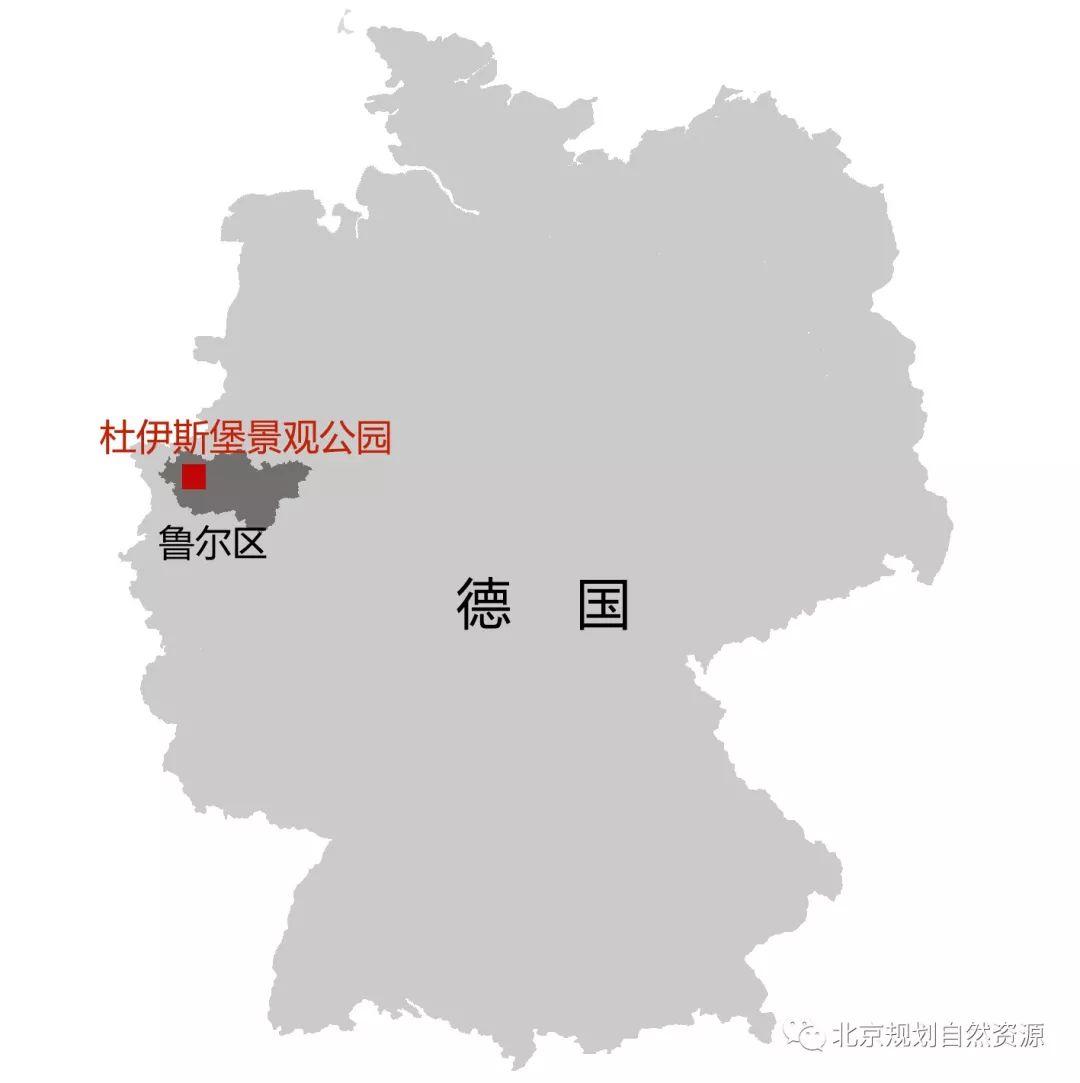 城市更新系列之五丨涅槃重生:看英德百年工业区如何成功逆袭 城市更新系列之五丨涅槃重生:看英德百年工业区如何成功逆袭