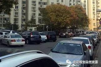 城市更新系列之四 | 老街区换新颜，看看是否有你家