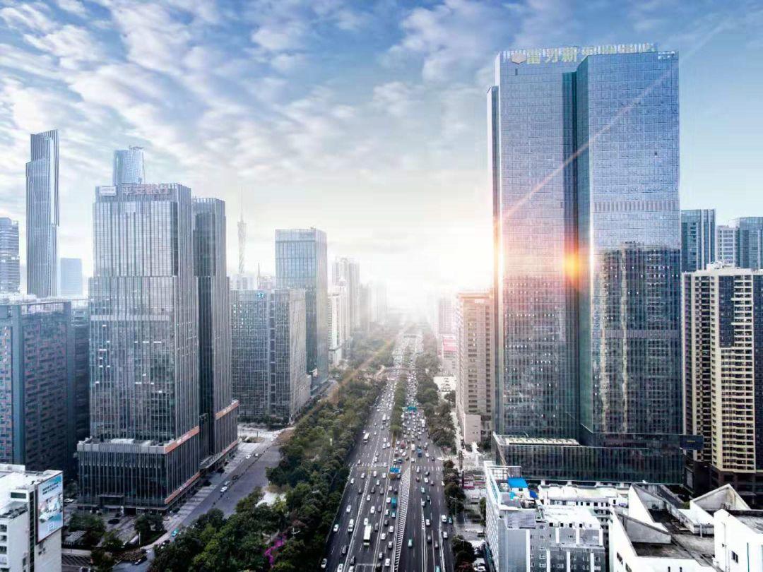 存量时代，城市更新背后真正的逻辑是什么？