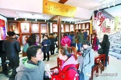 城市更新系列之四 | 老街区换新颜,看看是否有你家 城市更新系列之四 | 老街区换新颜,看看是否有你家