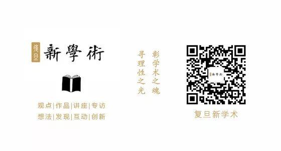 从战略指引到行动落实的“城市双修”规划实践——以开封为例 从战略指引到行动落实的“城市双修”规划实践——以开封为例