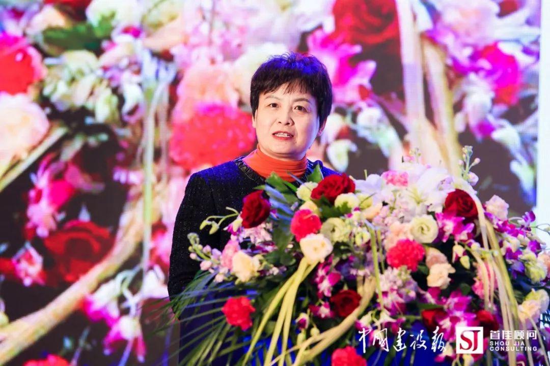 中国人民大学国发院城市更新研究中心主任秦虹：永续的城市更新需要相应制度的不断创新