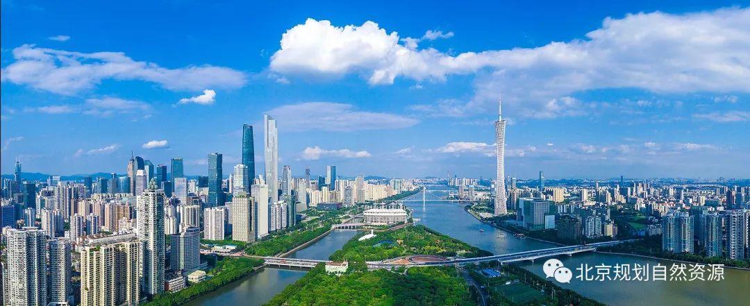 城市更新系列之九 | 从顶层设计到基层创建:城市更新的制度力量 城市更新系列之九 | 从顶层设计到基层创建:城市更新的制度力量