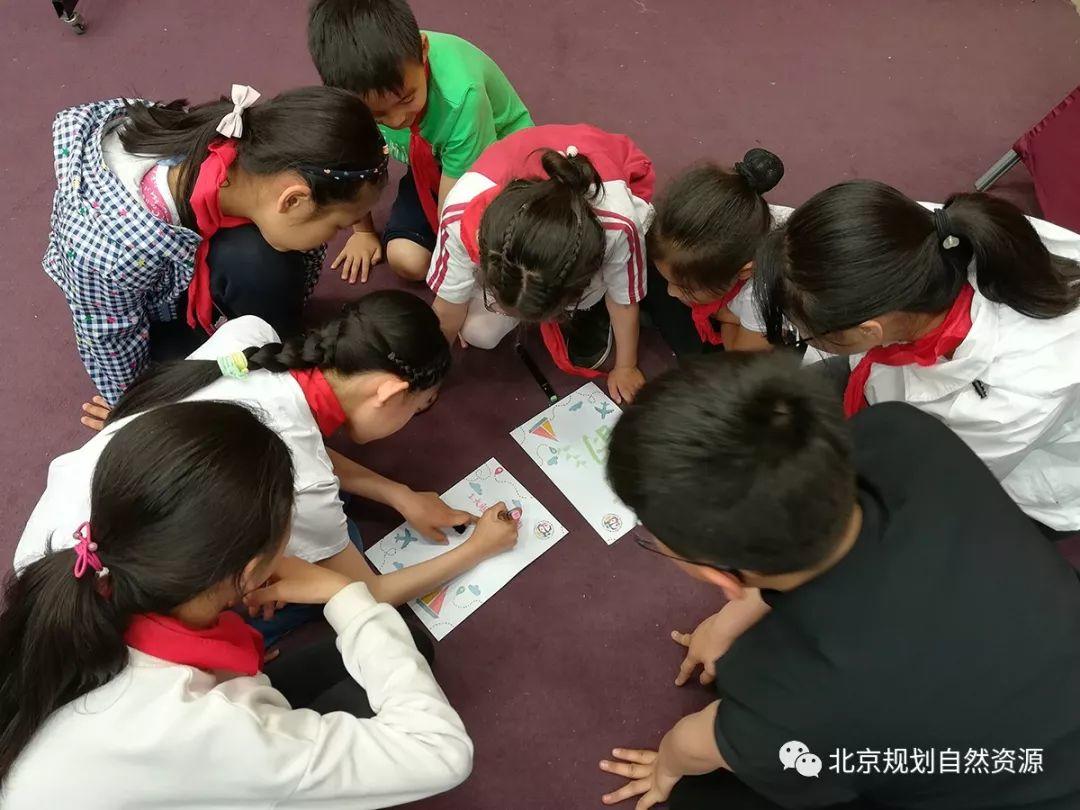 城市更新系列之九 | 从顶层设计到基层创建:城市更新的制度力量 城市更新系列之九 | 从顶层设计到基层创建:城市更新的制度力量