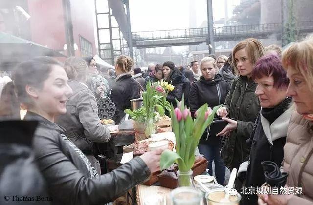 城市更新系列之五丨涅槃重生:看英德百年工业区如何成功逆袭 城市更新系列之五丨涅槃重生:看英德百年工业区如何成功逆袭