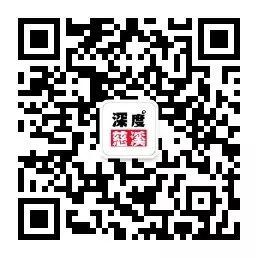 重磅！慈溪中心城区城市双修规划出炉！未来几年这些范围有发展...