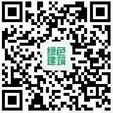 城市更新|上海外滩十六铺二期项目滨水空间的重塑和营造 城市更新|上海外滩十六铺二期项目滨水空间的重塑和营造
