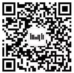 回顾 | 东京 · 上海 城市更新研讨会 回顾 | 东京 · 上海 城市更新研讨会
