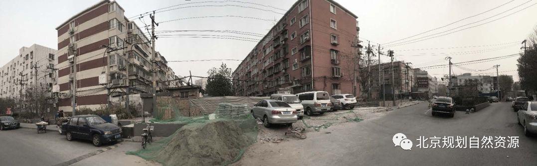 城市更新系列之八 | 城市治理背景下的街区更新与责任规划师 城市更新系列之八 | 城市治理背景下的街区更新与责任规划师