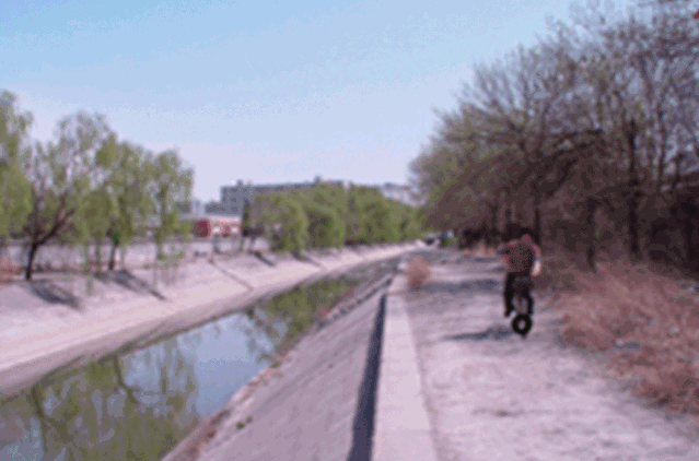 城市更新系列之七 | “城市双修”让城市生活更美好 城市更新系列之七 | “城市双修”让城市生活更美好