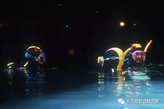 城市更新系列之五丨涅槃重生:看英德百年工业区如何成功逆袭 城市更新系列之五丨涅槃重生:看英德百年工业区如何成功逆袭
