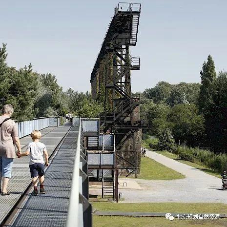 城市更新系列之五丨涅槃重生:看英德百年工业区如何成功逆袭 城市更新系列之五丨涅槃重生:看英德百年工业区如何成功逆袭