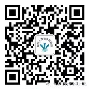 汇总 | 河流生态修复方法!(I-341) 汇总 | 河流生态修复方法!(I-341)