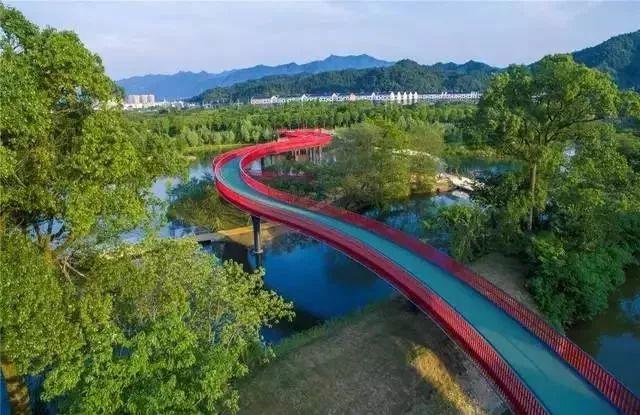 汇总 | 河流生态修复方法!(I-341) 汇总 | 河流生态修复方法!(I-341)