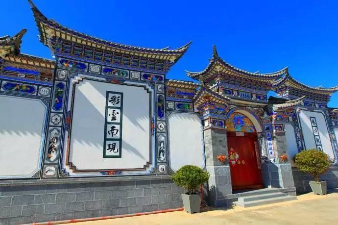 城市更新,别丢了文脉 城市更新,别丢了文脉