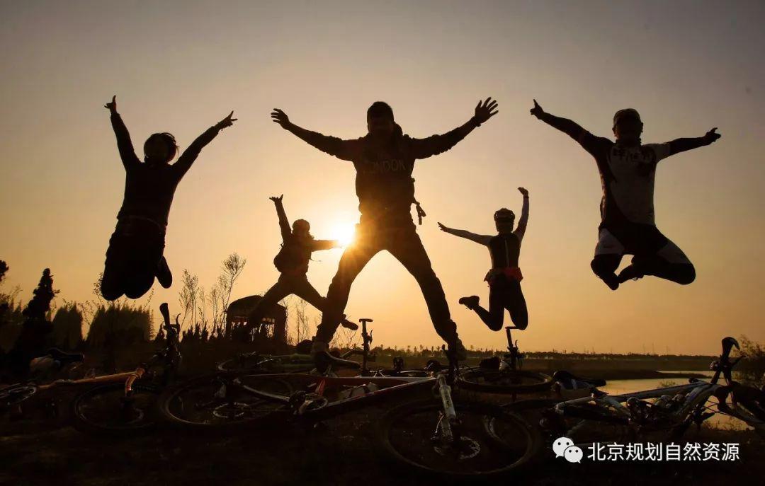 2019“小空间 大生活——百姓身边微空间改造优秀设计方案征集”正式启动! 2019“小空间 大生活——百姓身边微空间改造优秀设计方案征集”正式启动!