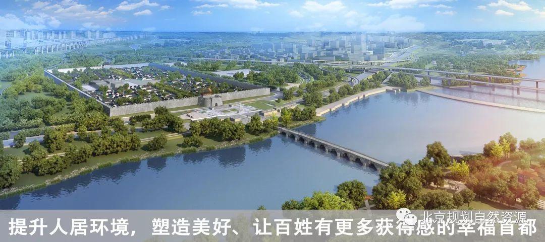 城市更新系列之七 | “城市双修”让城市生活更美好 城市更新系列之七 | “城市双修”让城市生活更美好