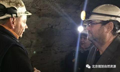 城市更新系列之五丨涅槃重生:看英德百年工业区如何成功逆袭 城市更新系列之五丨涅槃重生:看英德百年工业区如何成功逆袭