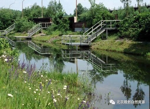 城市更新系列之五丨涅槃重生:看英德百年工业区如何成功逆袭 城市更新系列之五丨涅槃重生:看英德百年工业区如何成功逆袭